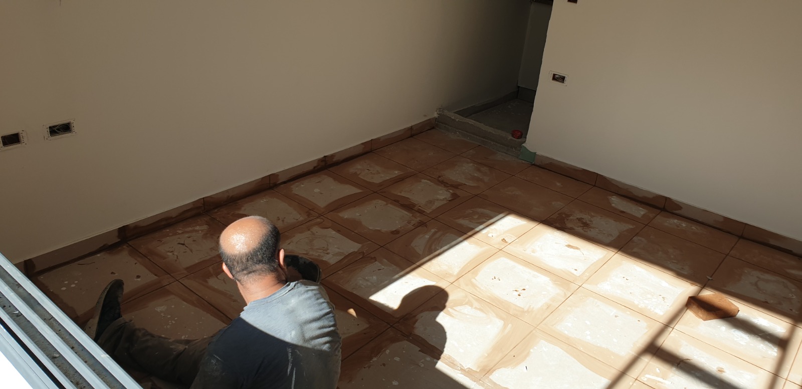 WhatsApp Image 2021-10-29 at 3.27.44 PM (2).jpeg